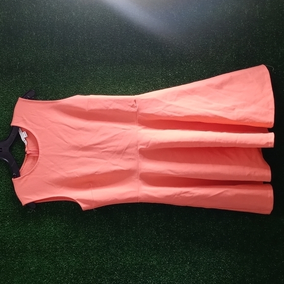 Dianae von furstenberg - Picture 3 of 8